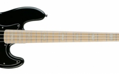 Chitara bas Fender Squier Vintage Modified Jazz Bass '77