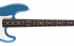 Chitară bas Fender Standard Precision Bass LPB