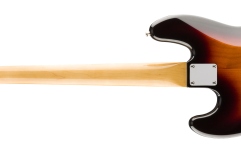 Chitară Bas Fender Vintera® '60s Jazz Bass®, Pau Ferro Fingerboard, 3-Color Sunburst