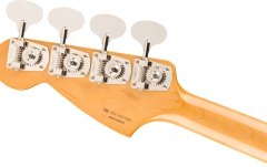 Chitară Bas Fender Vintera® '60s Mustang Bass®, Pau Ferro Fingerboard, 3-Color Sunburst