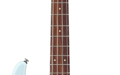 Chitară Bas Yamaha BB434 Ice Blue