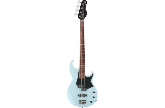 Chitară Bas Yamaha BB434 Ice Blue