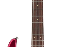 Chitară Bas Yamaha BB434 Red Metallic
