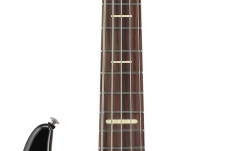 Chitară Bas Yamaha BBP35 VSII