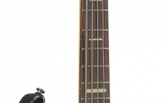 Chitară Bas Yamaha BBP35 VSII