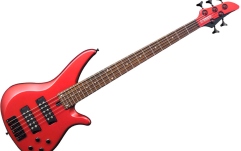 Chitara Bas Yamaha RBX 375 RM
