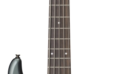 Chitară bas Yamaha TRBX 305 MGR
