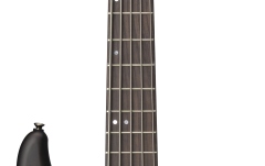 Chitară bas Yamaha TRBX 505 TBL