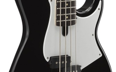 Chitara bass electric cu 4 corzi Yamaha BB 234 BK