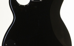 Chitara bass electric cu 4 corzi Yamaha BB 234 BK