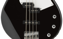Chitara bass electric cu 4 corzi Yamaha BB 234 BK