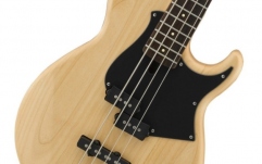 Chitara bass electric cu 4 corzi Yamaha BB 234 NAT