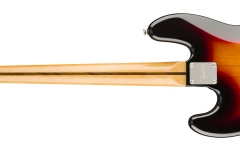 Chitară bass cu 4 corzi Fender Squier Classic Vibe 60s Jazz Bass LRL Sunburst