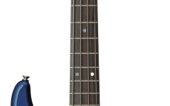 Chitară bass cu 4 corzi Yamaha TRBX 174 DBM