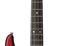 Chitară bass cu 4 corzi Yamaha TRBX 174 RM