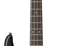 Chitară bass cu 4 corzi Yamaha TRBX 304 BL