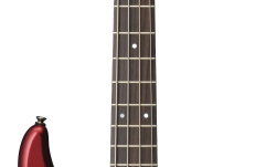 Chitară bass cu 4 corzi Yamaha TRBX 304 CAR