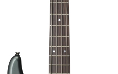 Chitară bass cu 4 corzi Yamaha TRBX 304 MGR