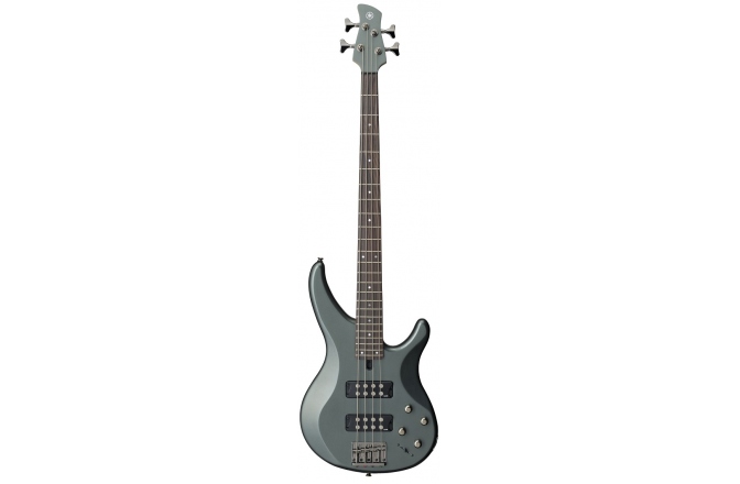 Chitara bass Yamaha TRBX 304 MGR