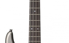 Chitara bass Yamaha TRBX 304 PW