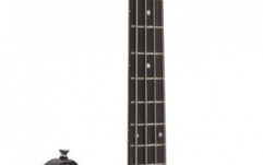 Chitara bass Dimavery JB-302 Sunburst