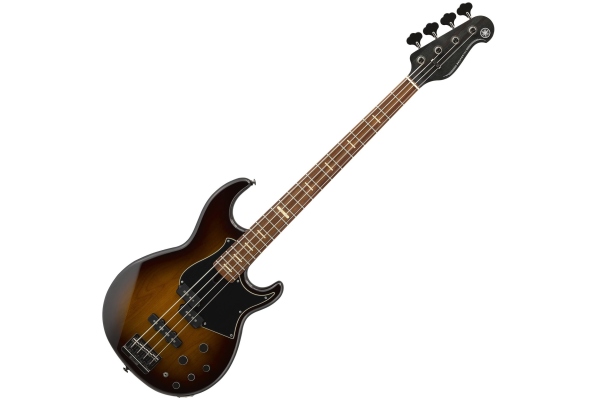 BB734A Dark Coffee Sunburst BB734A Dark Coffee Sunburst