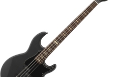 Chitara bass electric activ cu 4 corzi Yamaha BB734 ATMBL