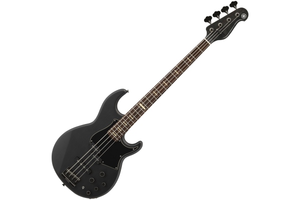 BB734A Matte Translucent Black BB734A Matte Translucent Black