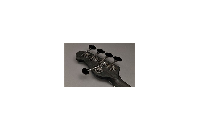 Chitara bass electric activ cu 5 corzi Yamaha BB735 ATMBL
