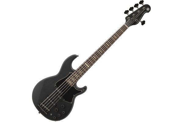BB735A Matte Translucent Black BB735A Matte Translucent Black