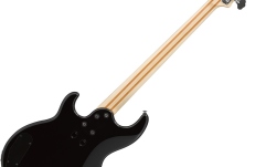 Chitara bass electric cu 4 corzi Yamaha BB434 BL