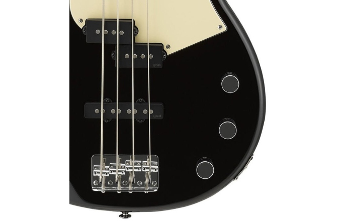 Chitara bass electric cu 4 corzi Yamaha BB434 BL