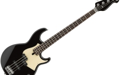 Chitara bass electric cu 4 corzi Yamaha BB434 BL