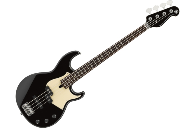 Chitara bass electric cu 4 corzi Yamaha BB434 BL
