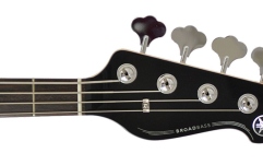 Chitara bass electric cu 4 corzi Yamaha BB434 BL