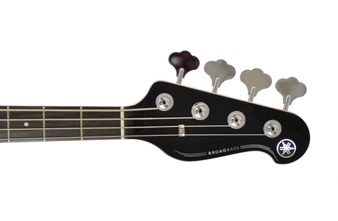 Chitara bass electric cu 4 corzi Yamaha BB434 BL