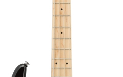 Chitară bass electric cu 4 corzi Yamaha BB434 MBL
