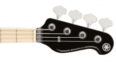 Chitara bass electric cu 4 corzi Yamaha BB434 MBL