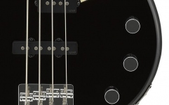 Chitara bass electric cu 4 corzi Yamaha BB434 MBL