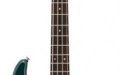 Chitara bass electric cu 4 corzi Yamaha BB434 TB