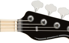 Chitara bass electric cu 4 corzi Yamaha BB434 TB