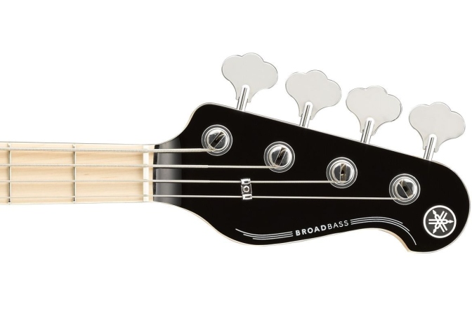 Chitara bass electric cu 4 corzi Yamaha BB434 TB