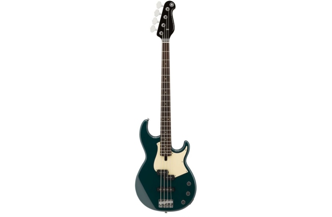 Chitara bass electric cu 4 corzi Yamaha BB434 TB