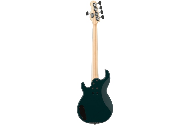 Chitara bass electric cu 4 corzi Yamaha BB434 TB