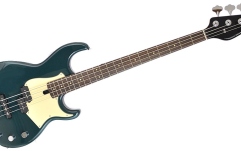 Chitara bass electric cu 4 corzi Yamaha BB434 TB