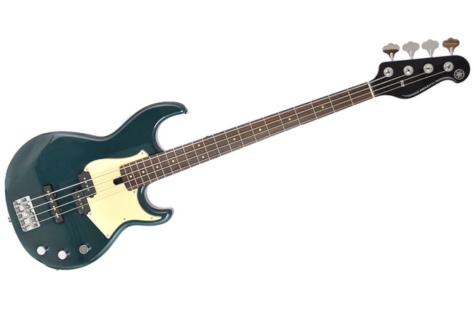 Chitara bass electric cu 4 corzi Yamaha BB434 TB