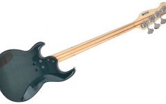 Chitara bass electric cu 4 corzi Yamaha BB434 TB