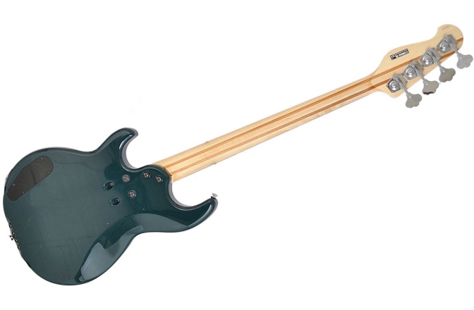 Chitara bass electric cu 4 corzi Yamaha BB434 TB