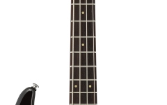 Chitară bass electric cu 4 corzi Yamaha BB434 Tobacco Brown Sunburst 