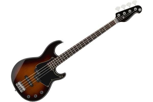 BB434 Tobacco Brown Sunburst BB434 Tobacco Brown Sunburst